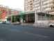  station BP, rue Jeanne d'Arc